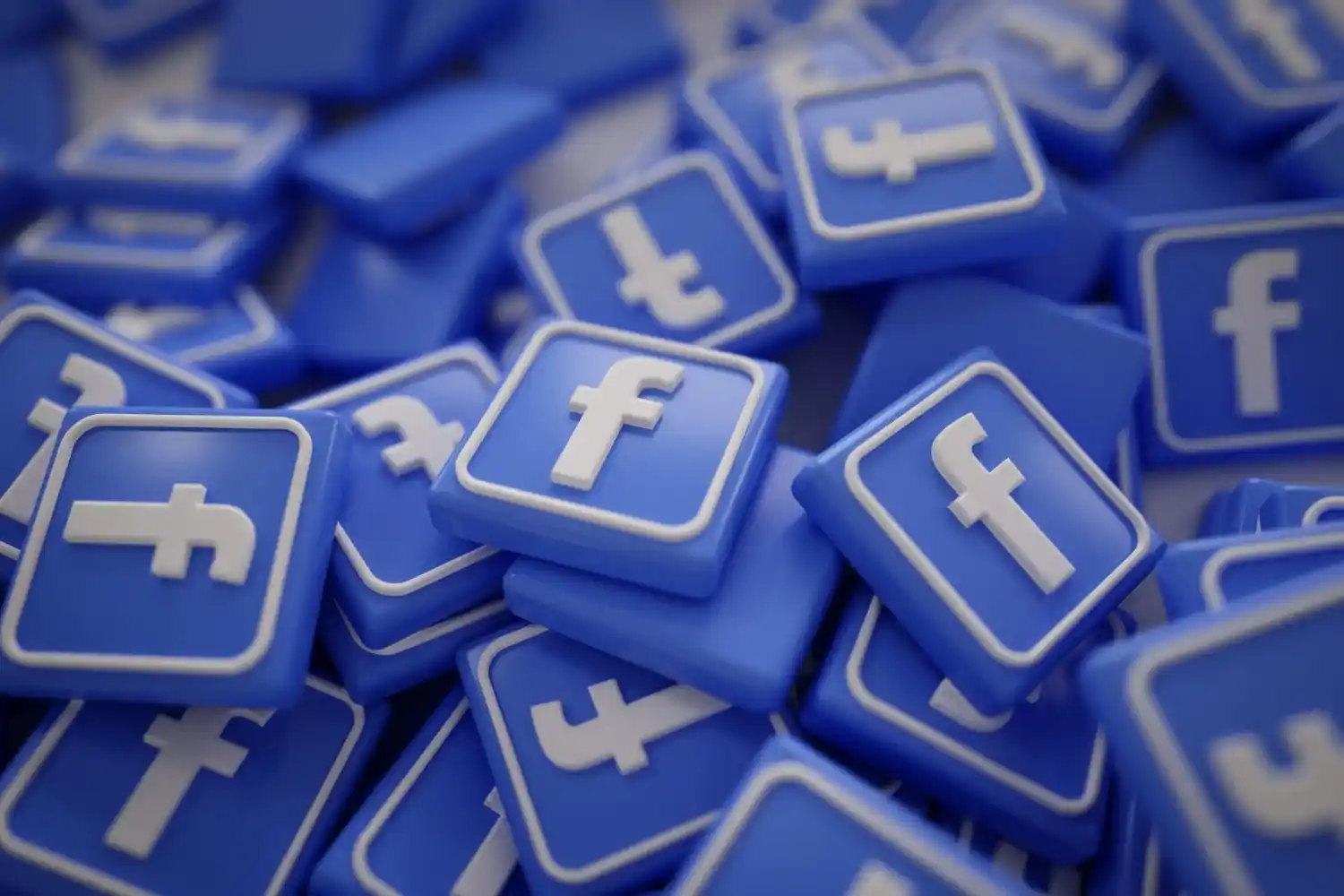 conseguir me gusta página facebook
