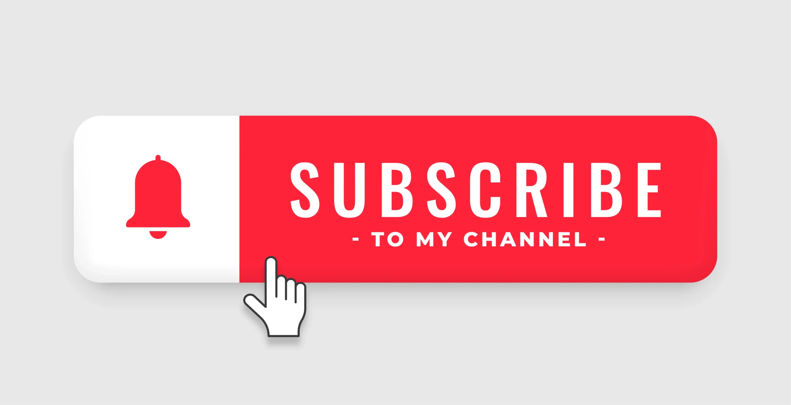 como posicionar videos en Youtube