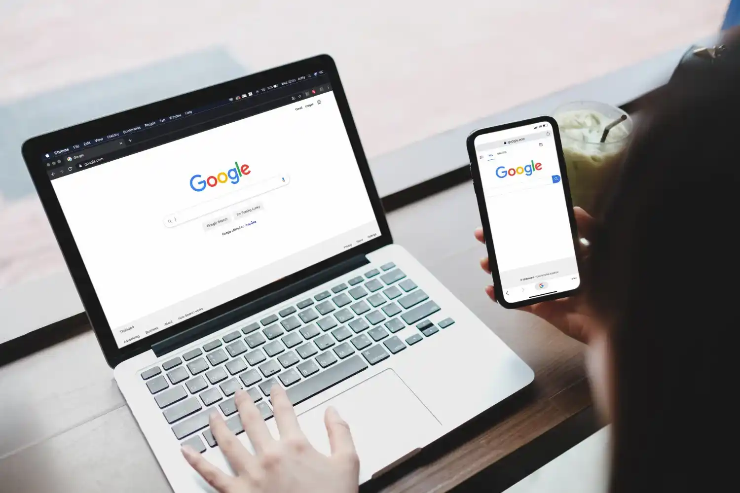 herramientas de posicionamiento seo
