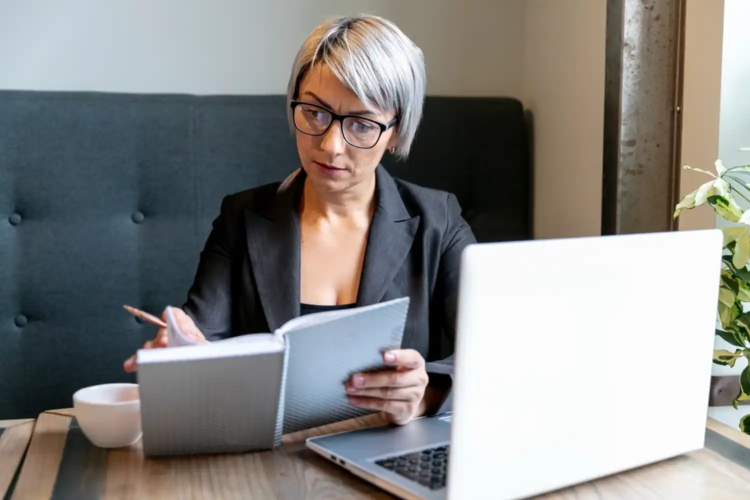 SEO para abogados