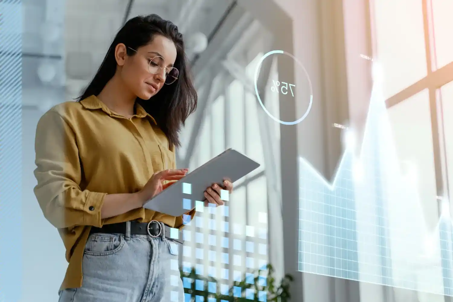 Agentes Digitalizadores de Kit Digital