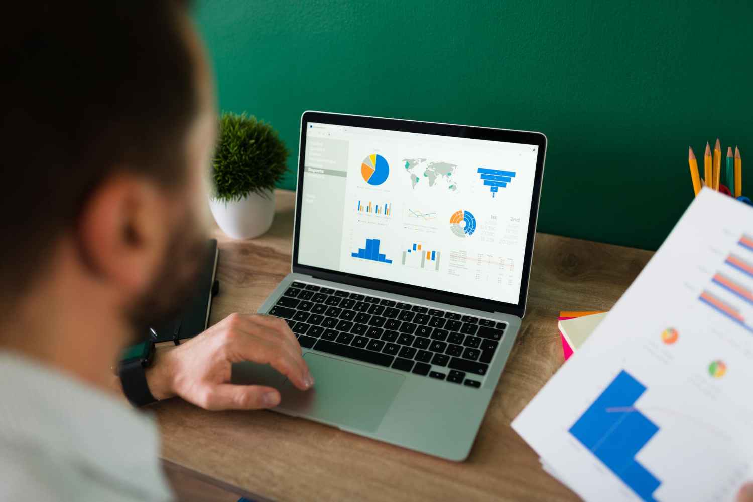 Cuánto cuesta una auditoría SEO en Shopify