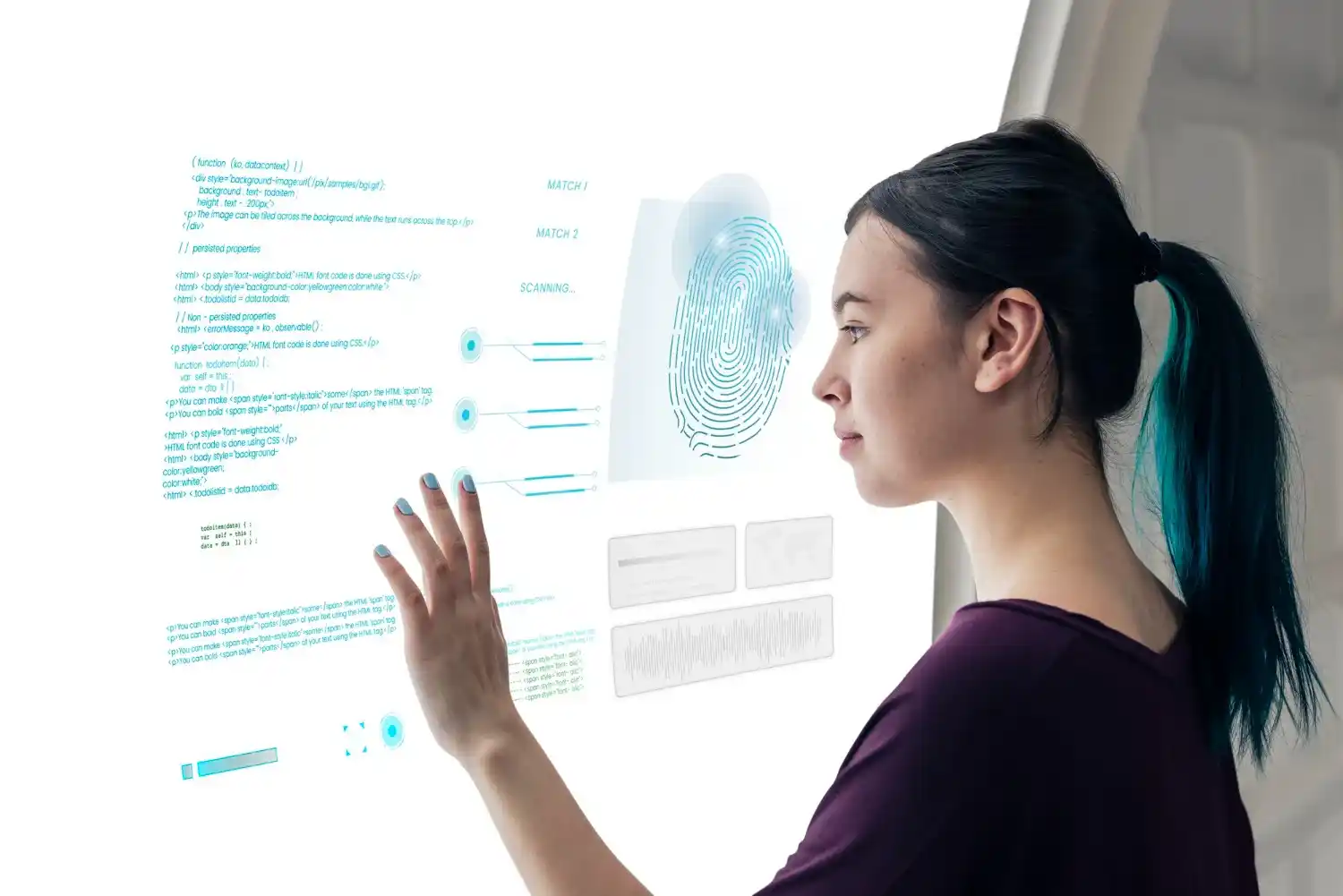 Empresas de Inteligencia Artificial