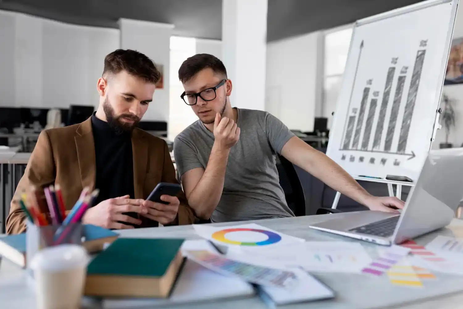 que es el seo en marketing
