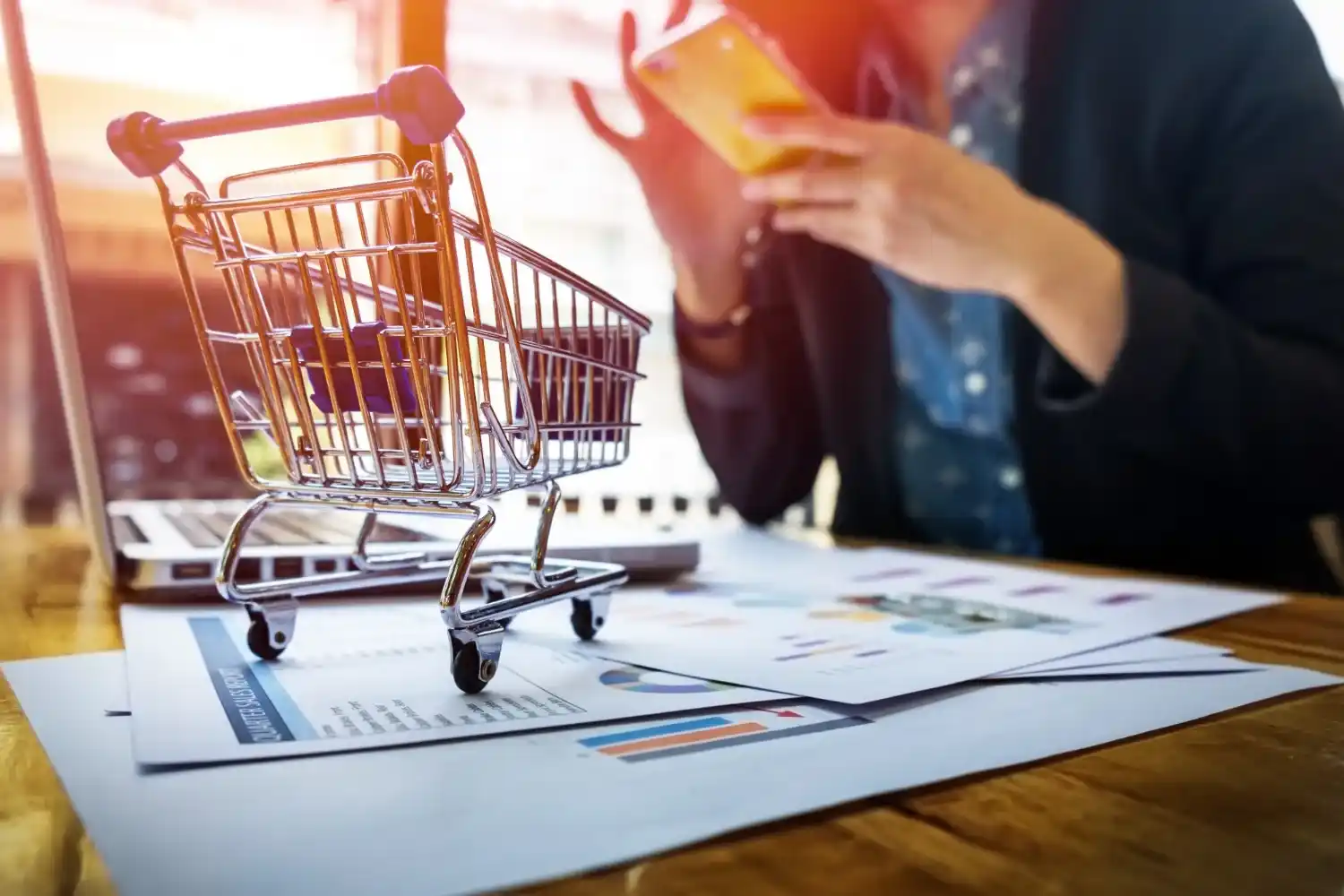 tienda online de frutos secos y cremas