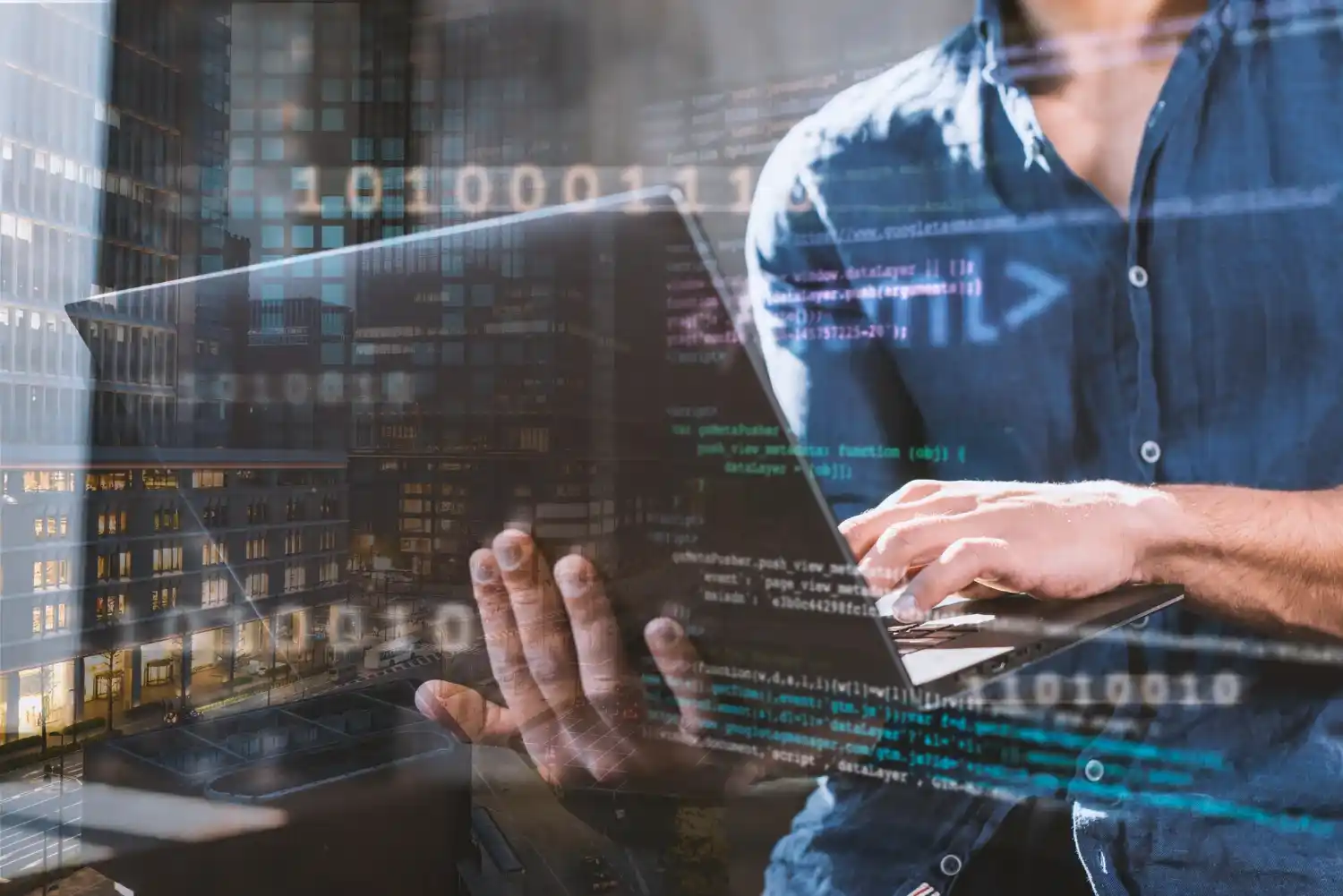 Datos estructurados Google