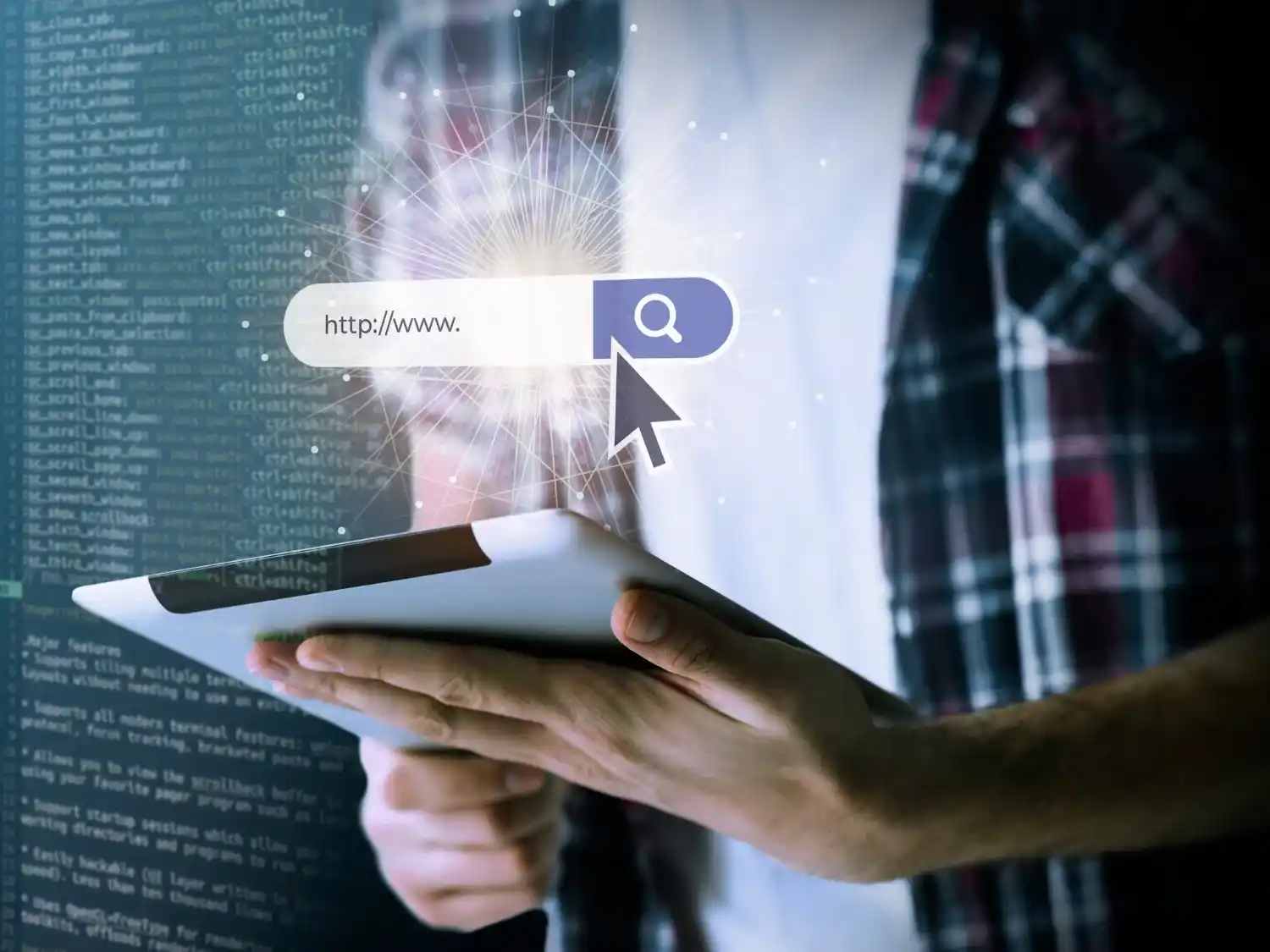 agencias seo latam